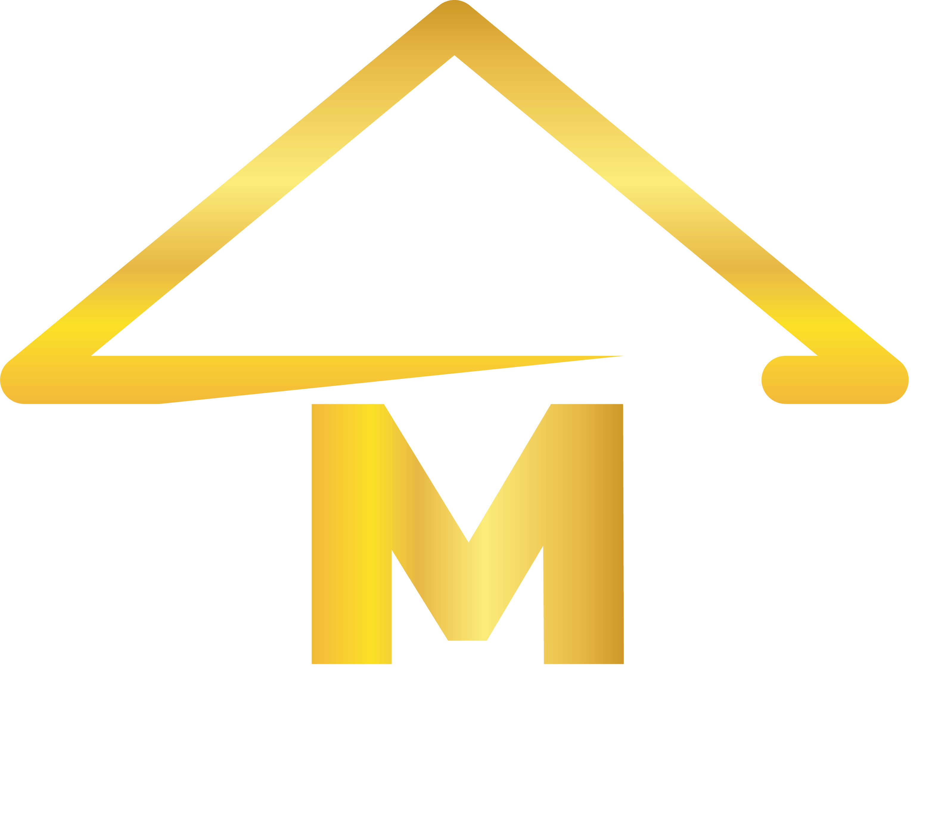 DMD Byggservice AB